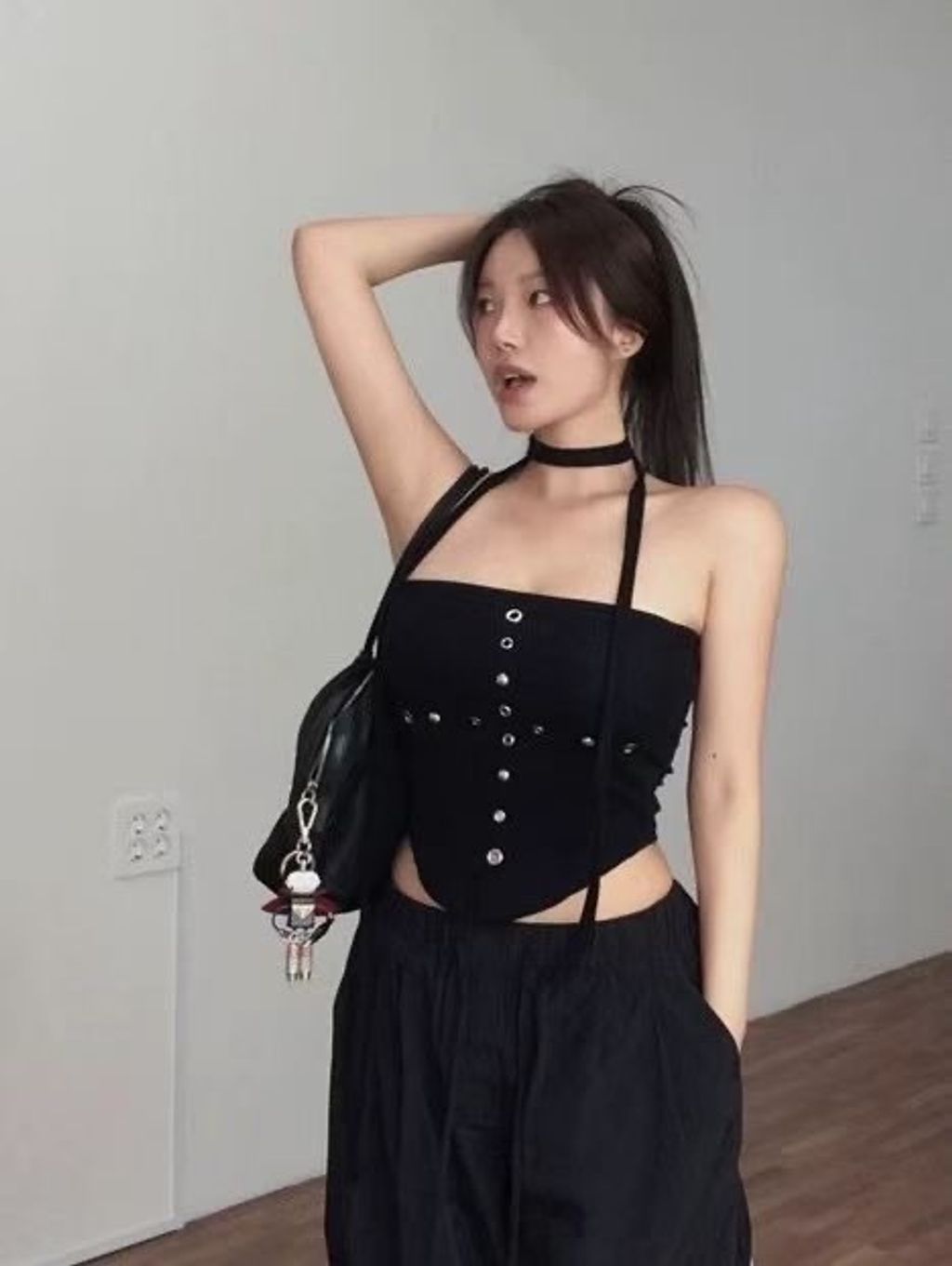 image_8AF877E1-C914-46A6-8640-E32E1E41CE9F_1757840549