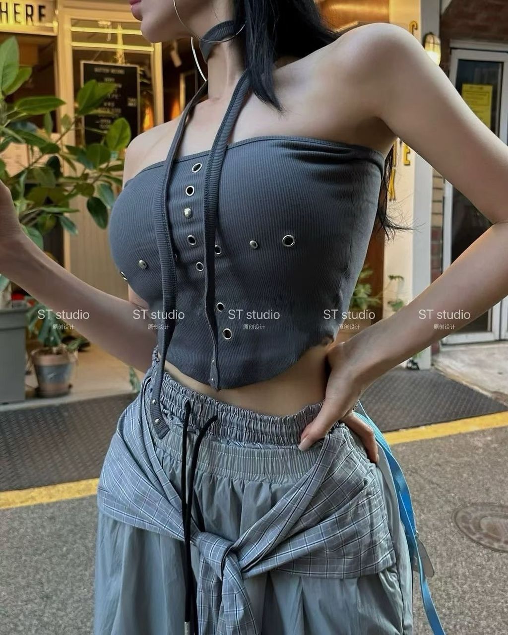 image_05965E0C-D01A-460B-9987-AB3C2B62F6C3_1757840549