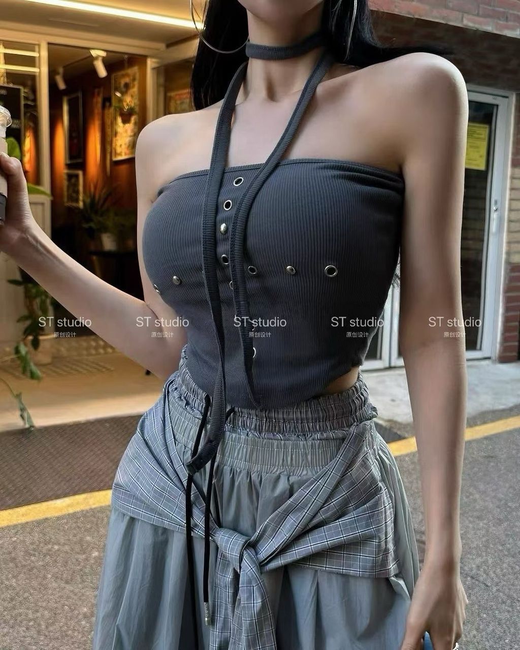 image_161443C8-2003-43DA-9126-D29414EB75CE_1757840549