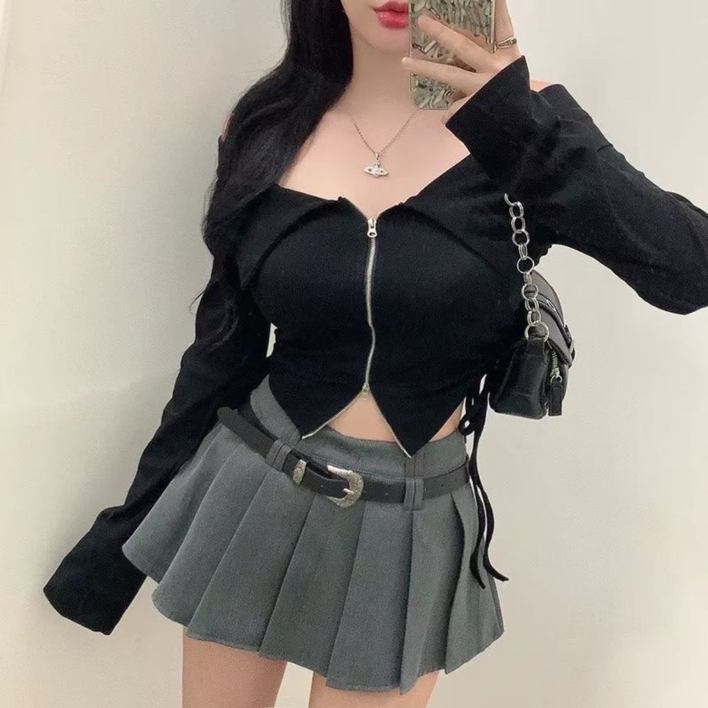 image_BD1B0977-3669-4B2C-841D-460E77FAF8E0_1757841676