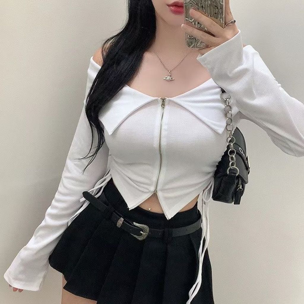 image_91464A6F-7B2C-4D51-8E69-D7338E83279C_1757841676