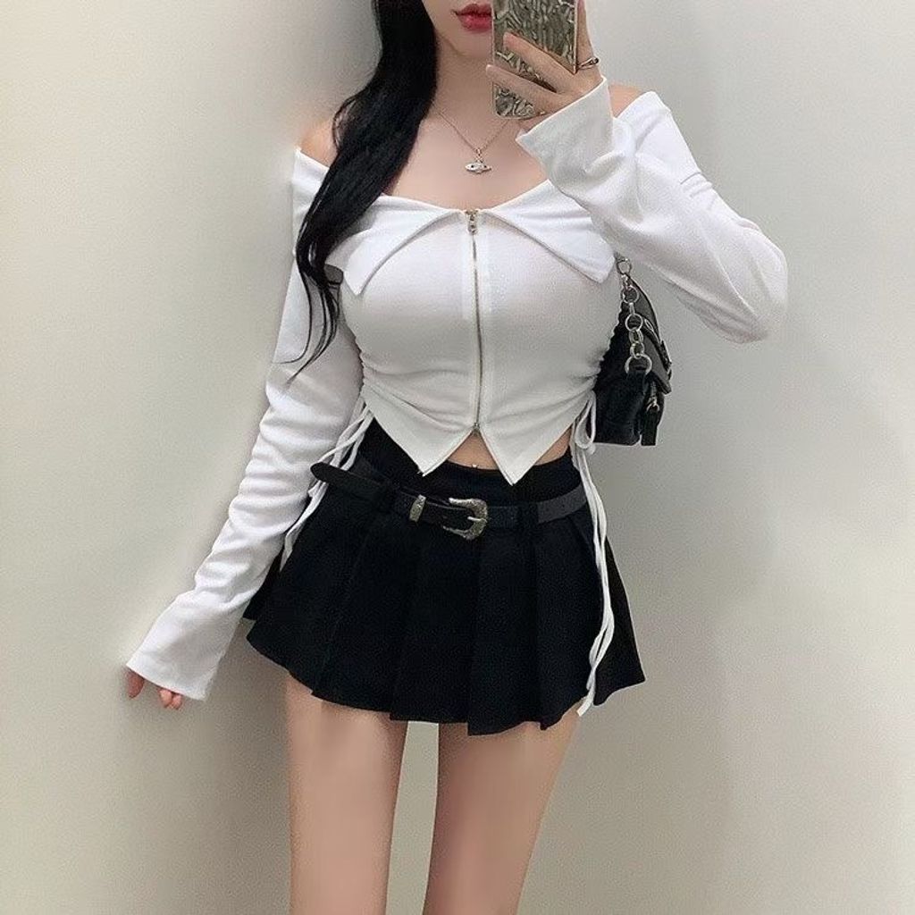 image_ABC36C55-A2AC-4571-9EB1-030E46A08E9E_1757841676