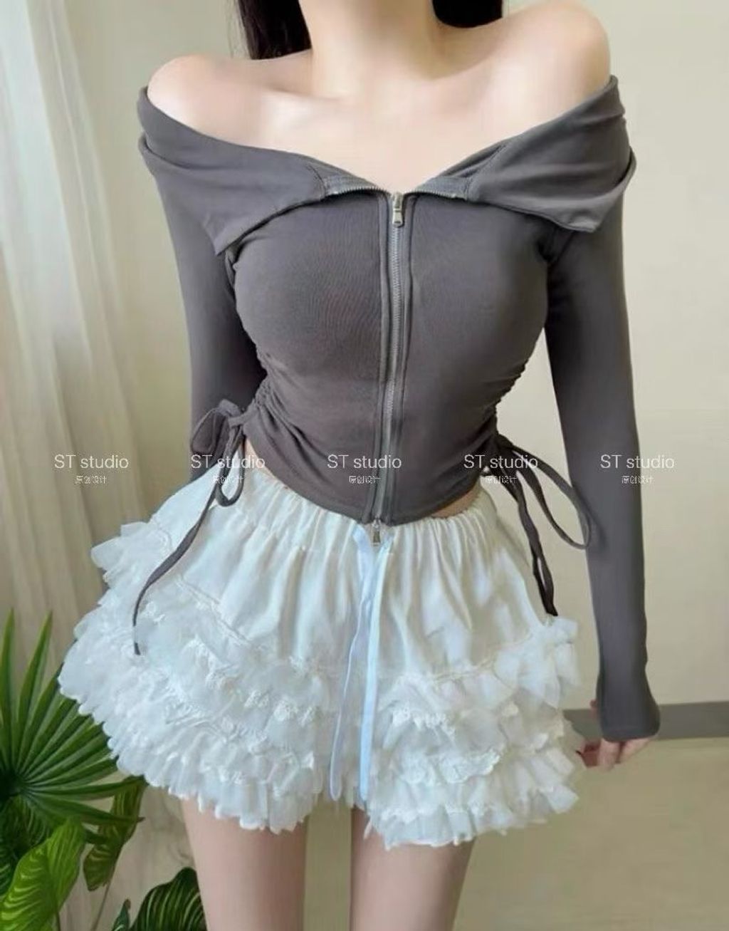 image_37746976-DA93-434D-BEB1-C599FDE504B0_1757841676