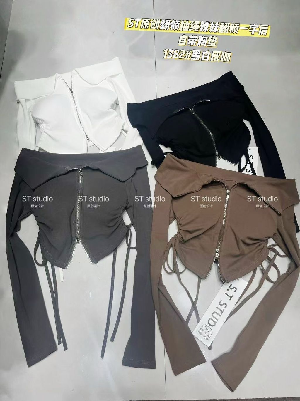 image_7831CF76-E763-4982-A30C-A7F2FF5EB425_1757841676