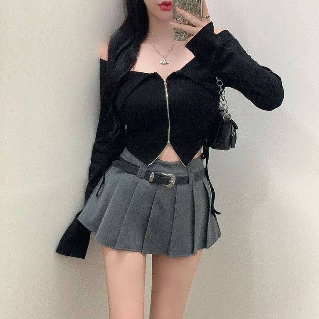 image_4AA1A76C-A432-408E-9747-8D06E6B7ED7B_1757841676