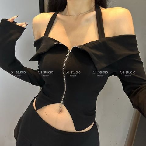 image_85D39856-B53D-46A9-9693-A7C6973C2BCB_1757843036