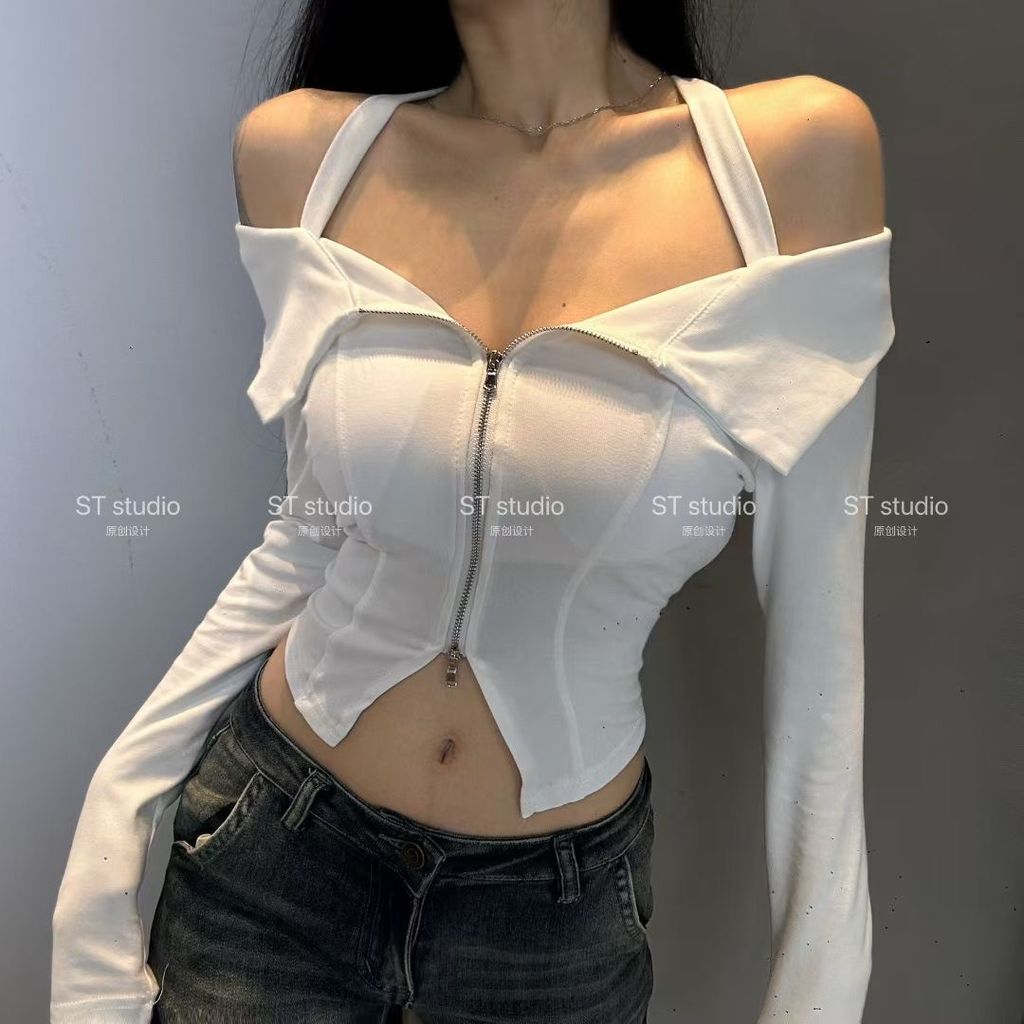 image_36258CE0-6453-47E4-91B2-0A1CB5C46B66_1757843036