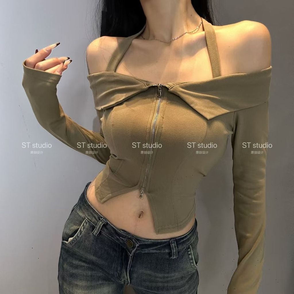 image_B8B1F55A-D60B-439A-9BC1-A936FBAD6195_1757843036