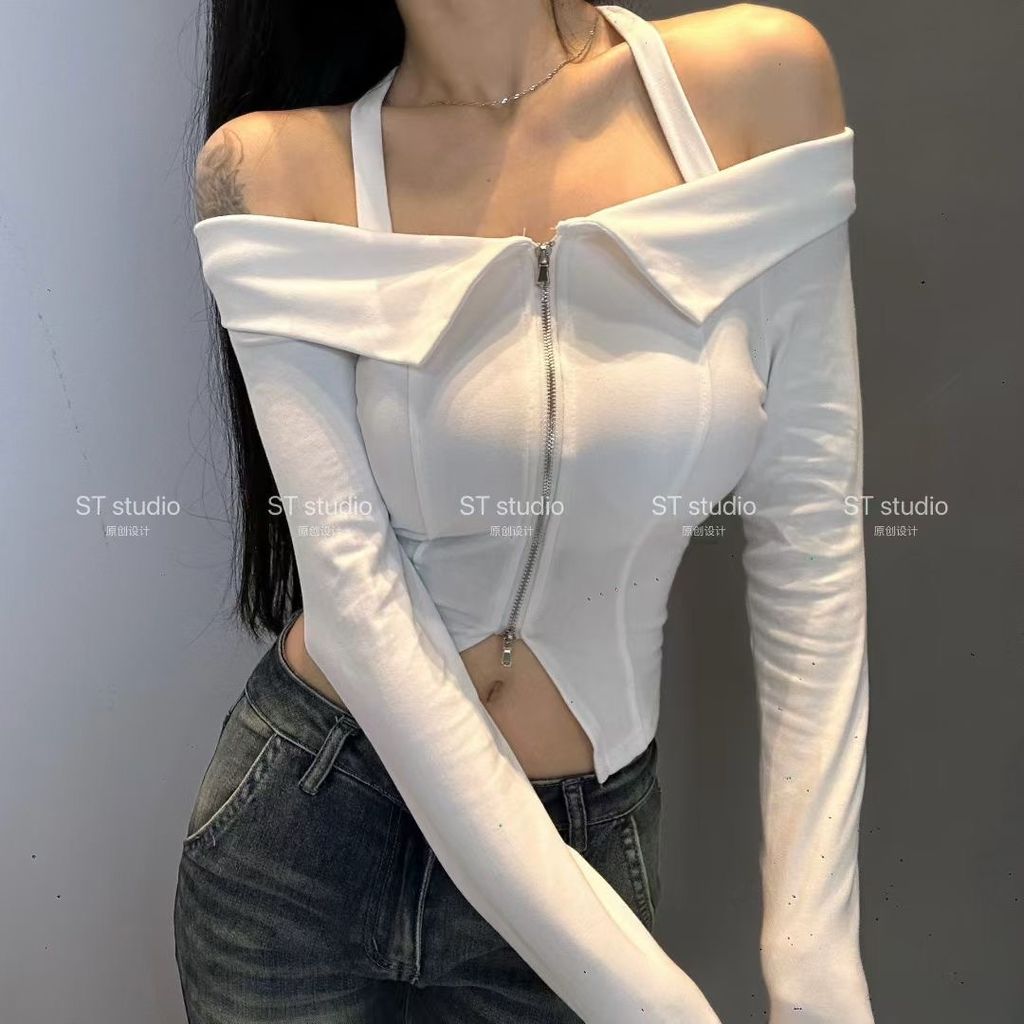 image_922E69D1-3CCC-40B8-B164-5DD007656145_1757843036