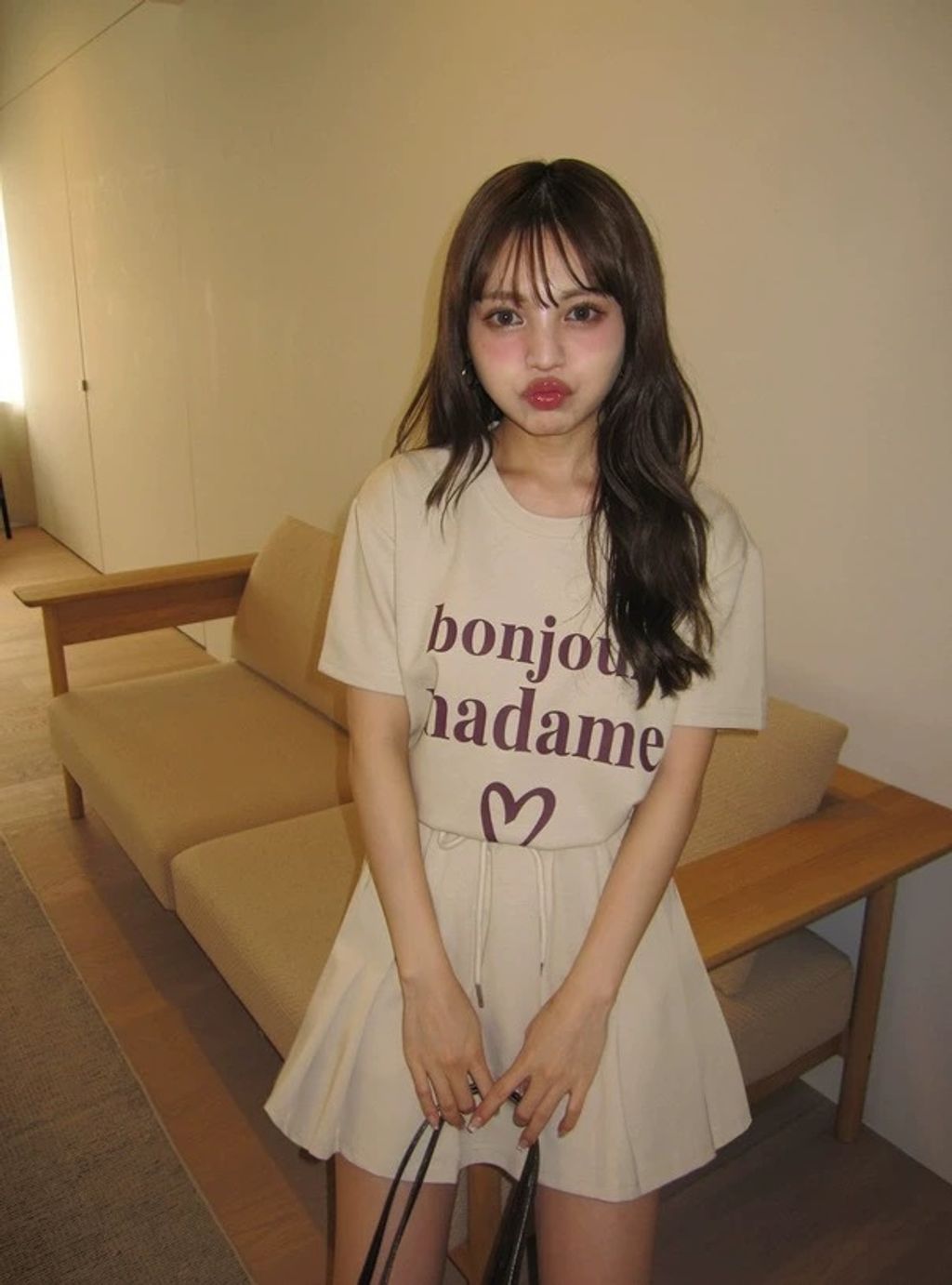 image_48A99719-01EA-4EE7-BBEA-2E6A41B6818D_1757861718