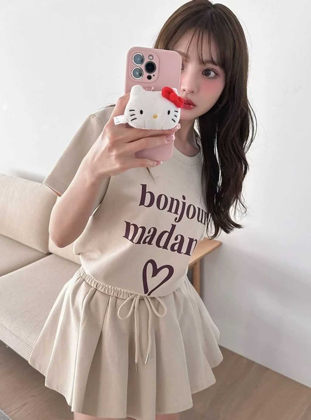 image_5838D32D-437F-4681-868D-14AE1607E54B_1757861718