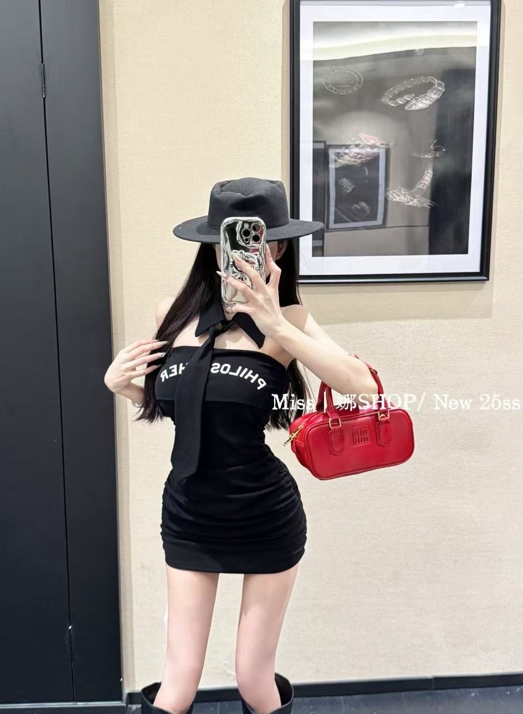 image_1BBD668A-A890-4207-A1E4-D2C1CCDECD4F_1757864386