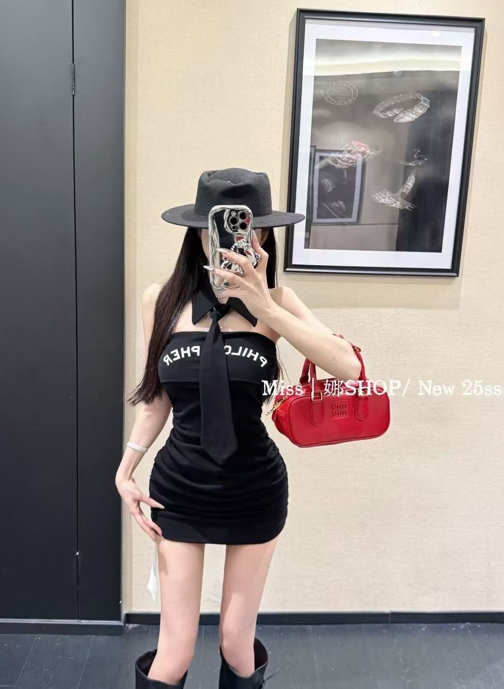 image_6FFD3C40-CA75-44C8-94EF-1E83258369C0_1757864386