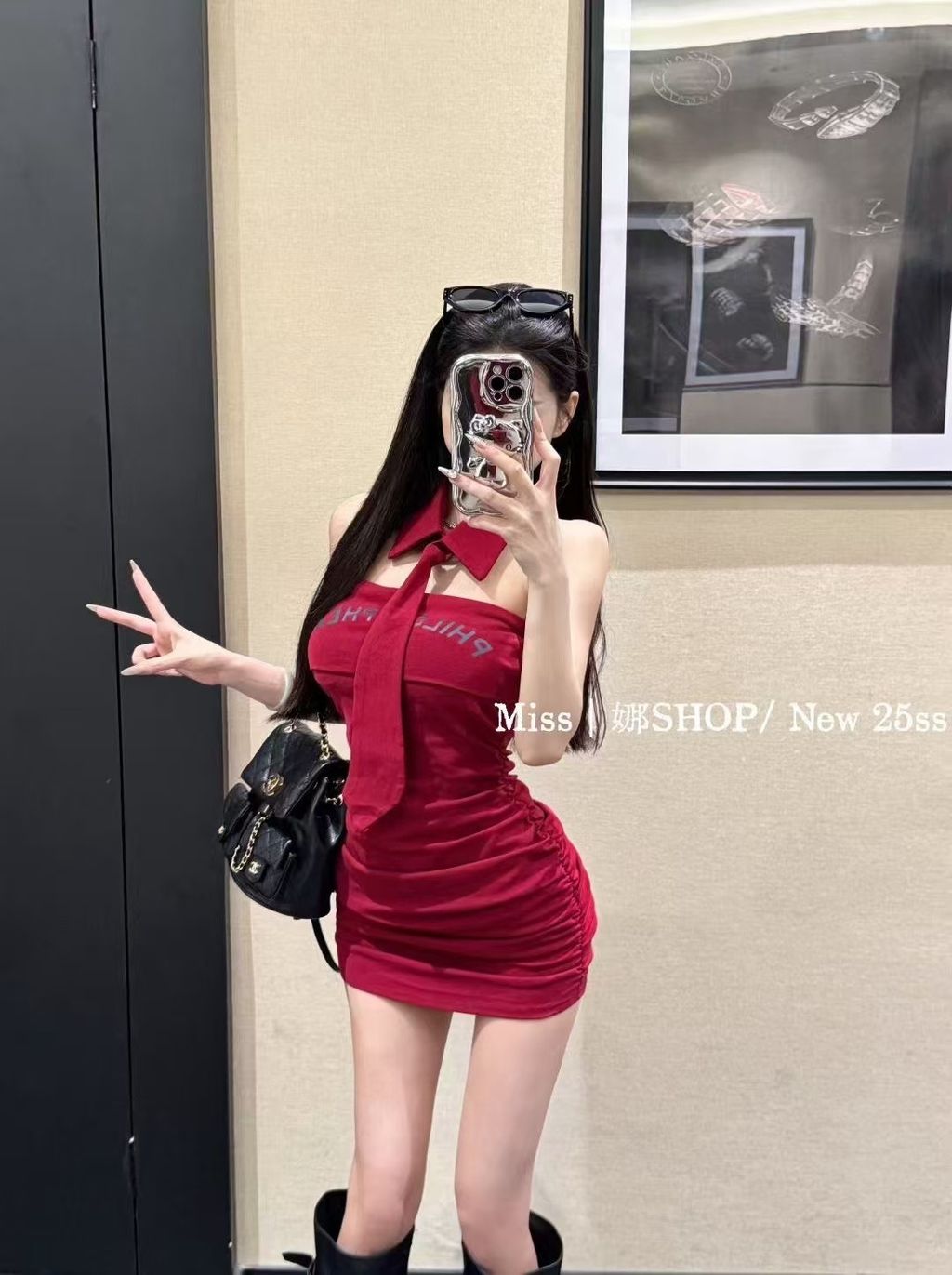 image_44A168FE-B7C1-482A-A99F-D9194B7F3B4A_1757864386