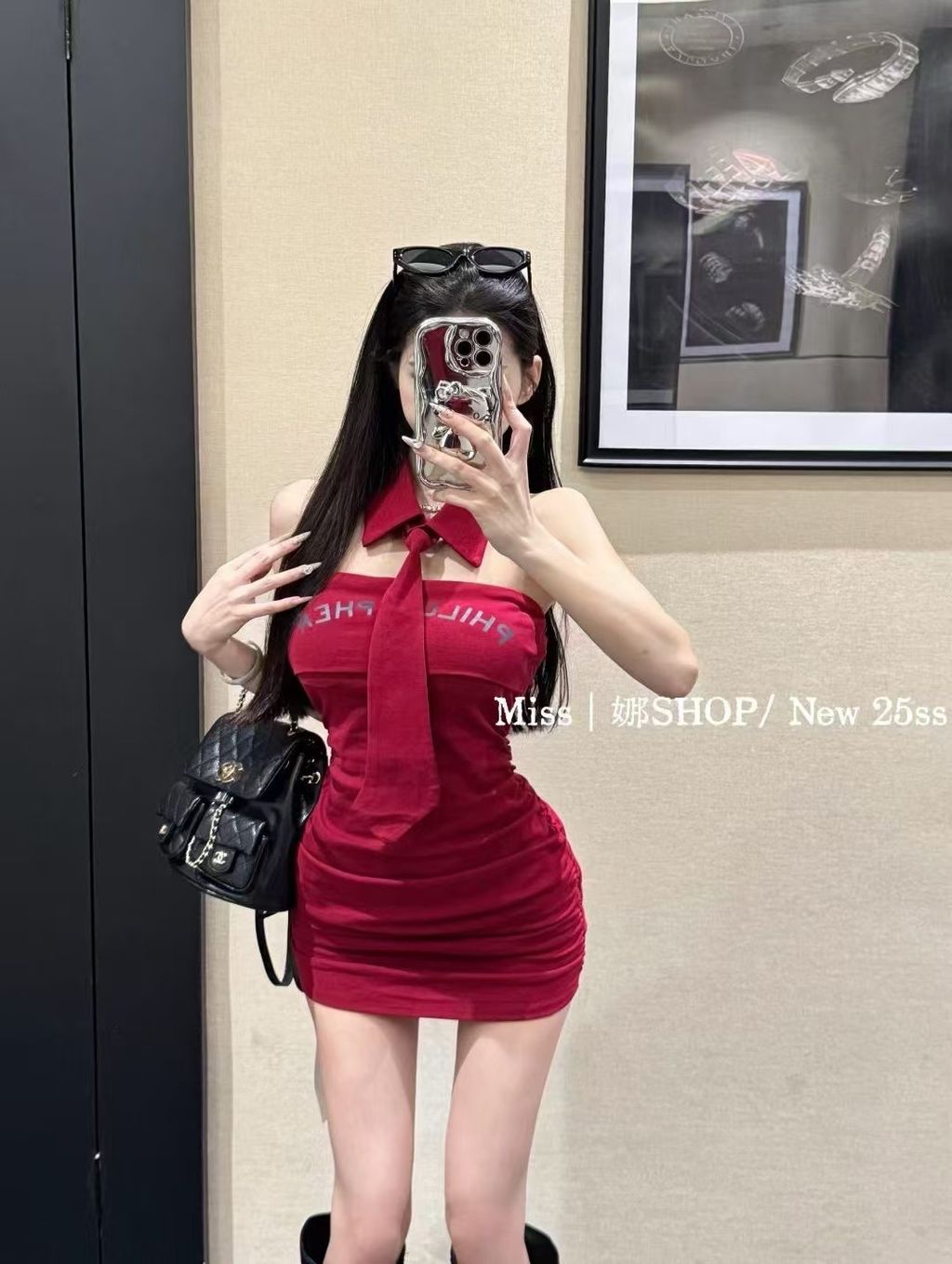 image_2CE2B54B-22CB-4143-BFFD-DC7E626E3BD0_1757864386