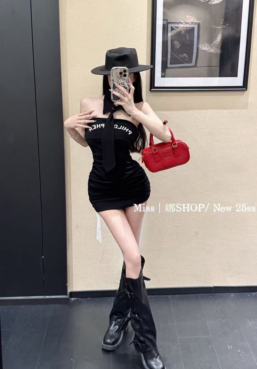 image_A03A0EC8-B613-48AD-B8D6-FA4A599B792C_1757864386