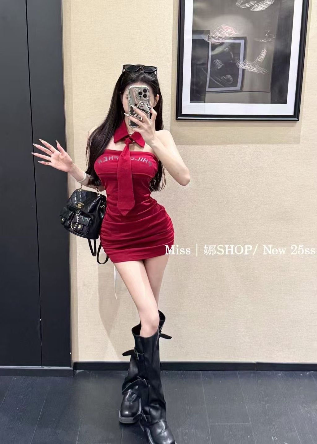 image_FAC974BB-C408-4F2B-A4C1-30C5C93EAAB2_1757864386