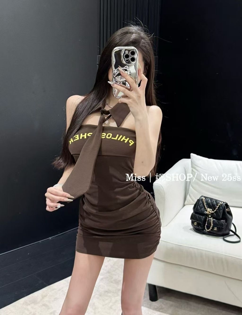 image_4842AB9F-15B3-4DED-B09C-517499A329B9_1757864386