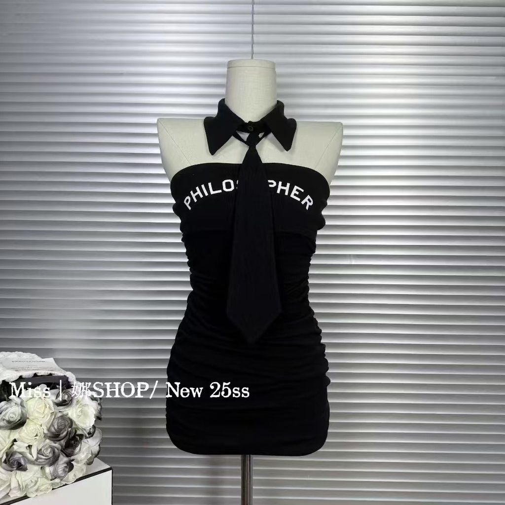 image_873E8683-6213-45B5-9806-DA80222E2E78_1757864386