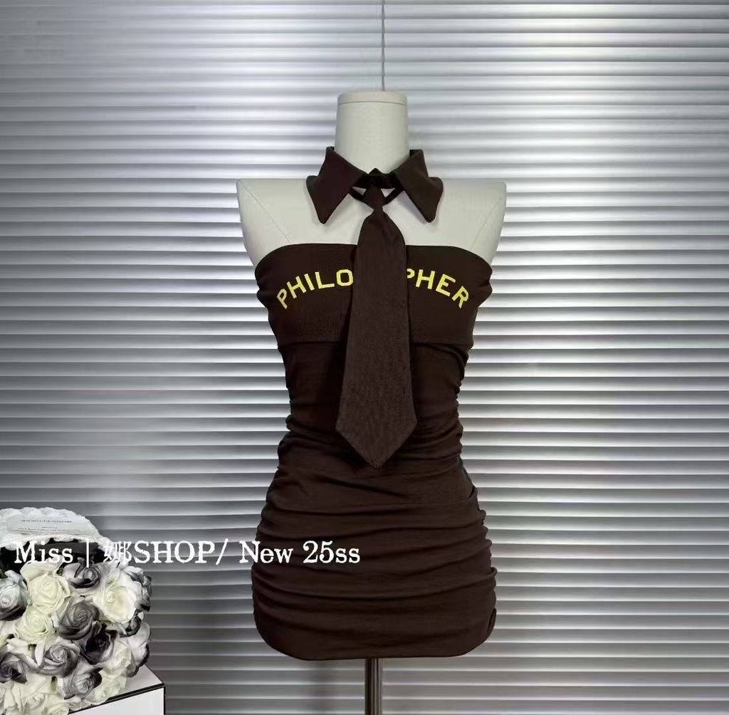 image_6A9A3B74-F57D-490F-8439-9956C10B845A_1757864386