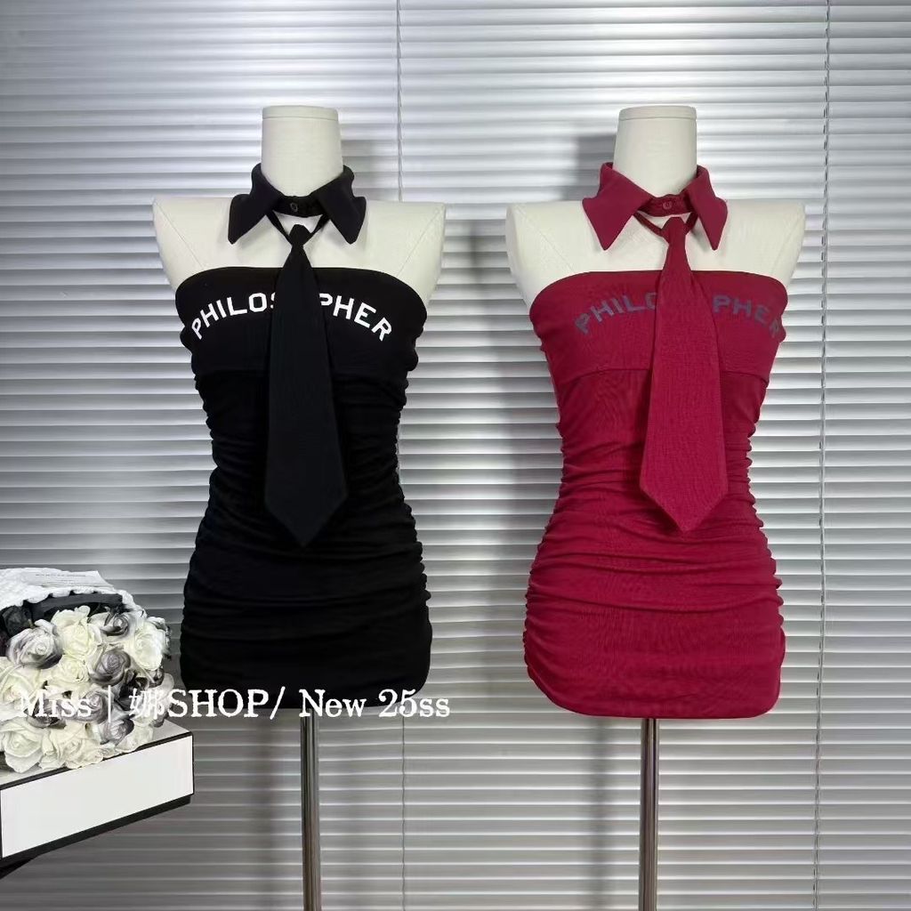 image_8DFBC5CC-9506-4D0A-A755-CAF1BCC2EF17_1757864386