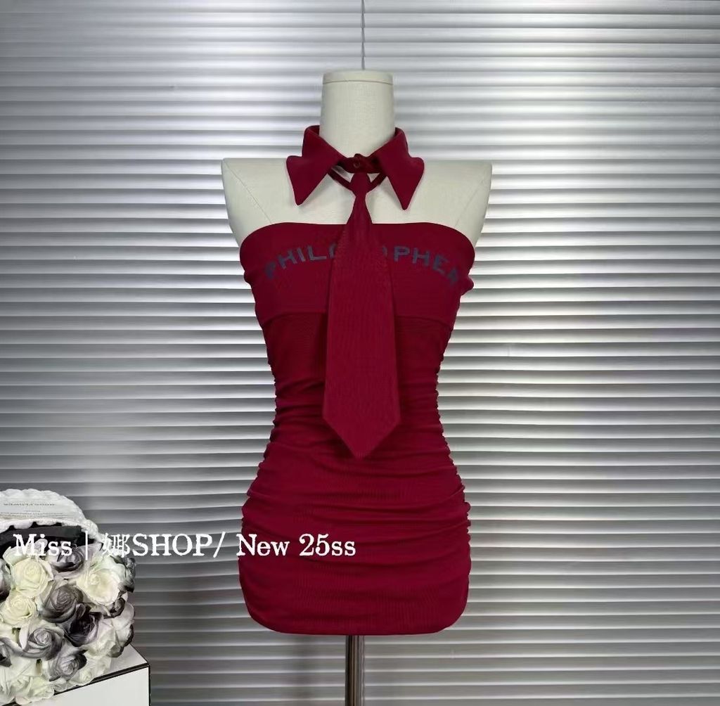 image_E292F0FC-63E9-4C7E-BC09-F87C7082A5A6_1757864386