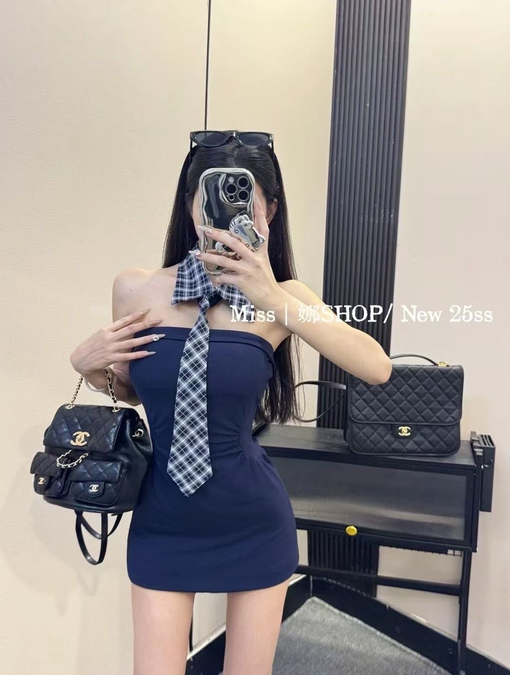 image_3DD12E5B-3687-46D9-AA4A-6180E35A1040_1757864816