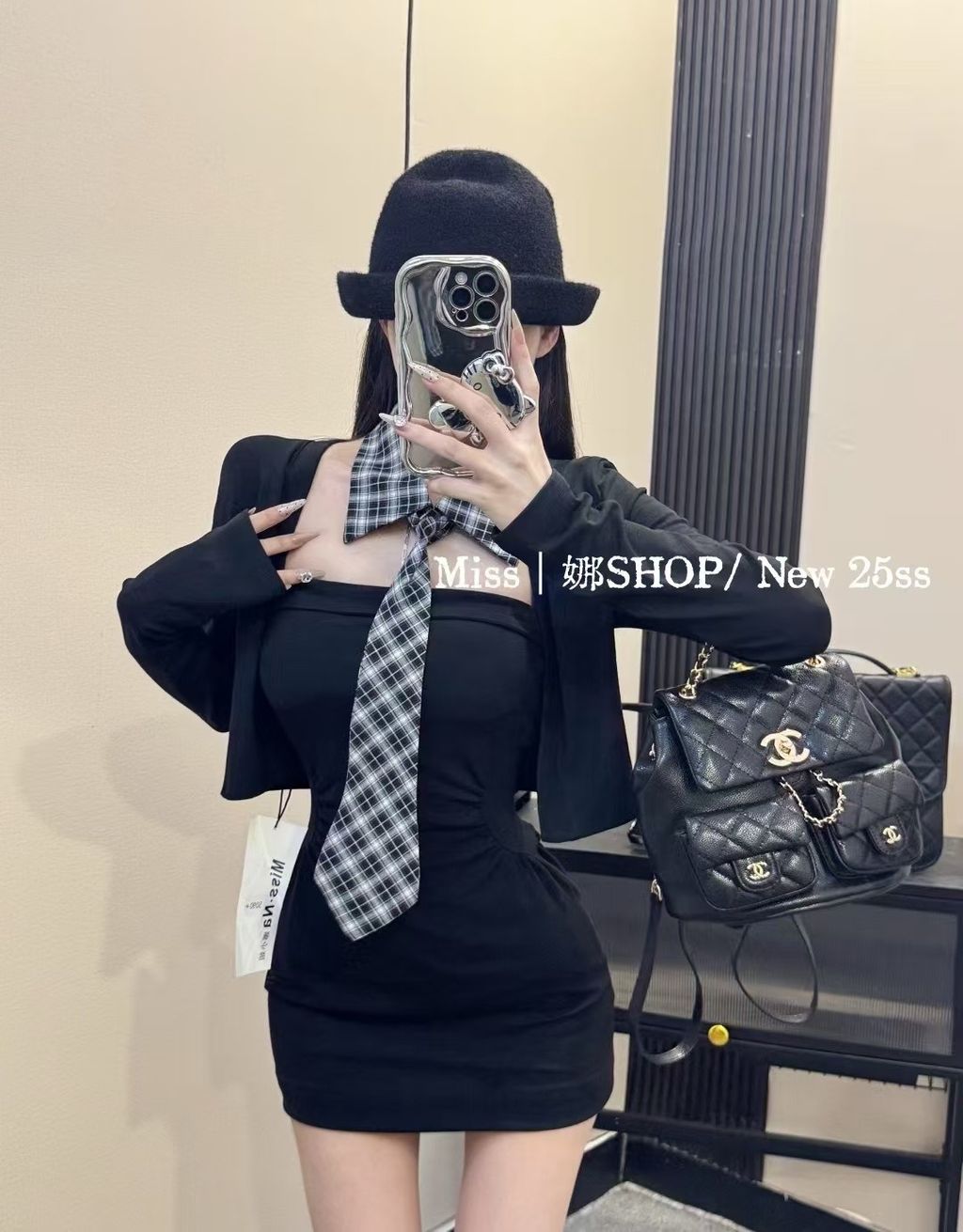 image_5802FC35-B9E2-4FD4-BC2B-5D1B9A4D467F_1757864816