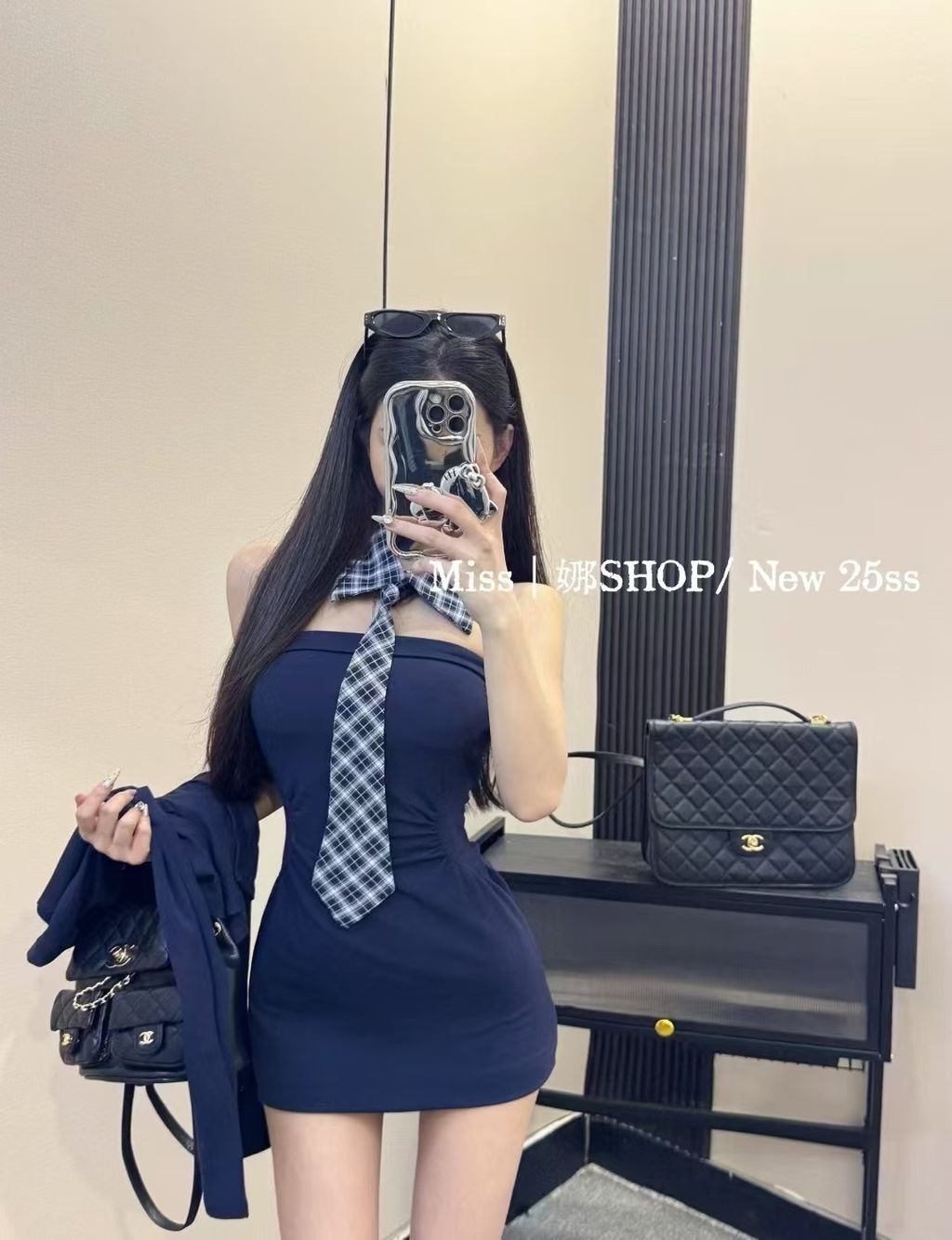 image_97D4B253-0AEA-4FB7-8FEC-8D5C12FC0298_1757864816