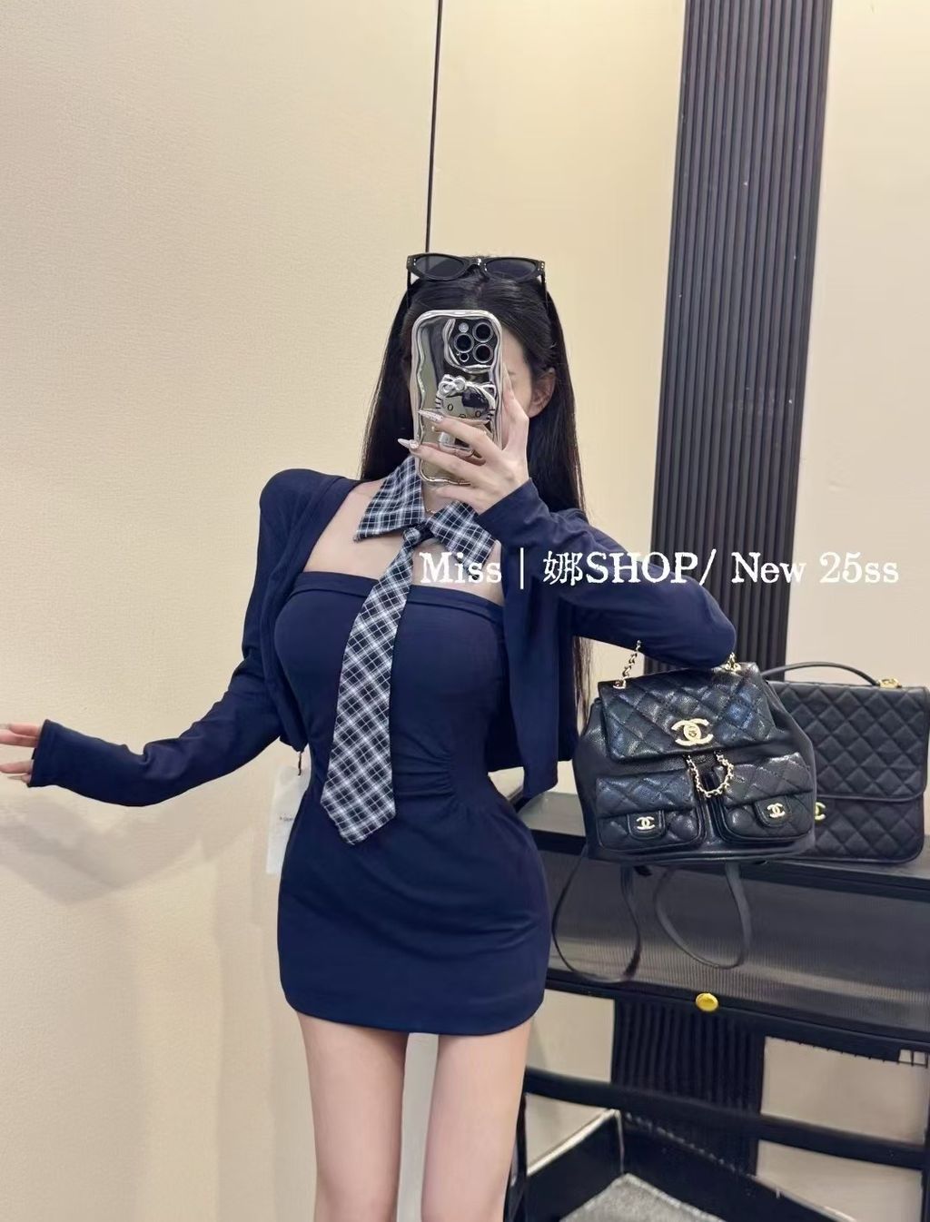 image_4E43F97C-2C34-4497-AF81-1F973CD342D4_1757864816