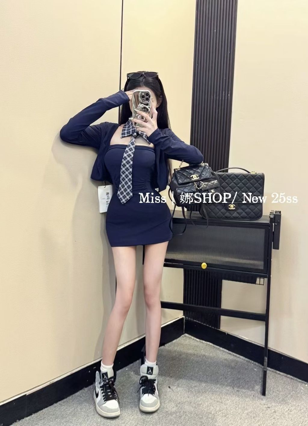 image_5B453421-C9CD-4668-BA34-2963F63A5EC4_1757864816