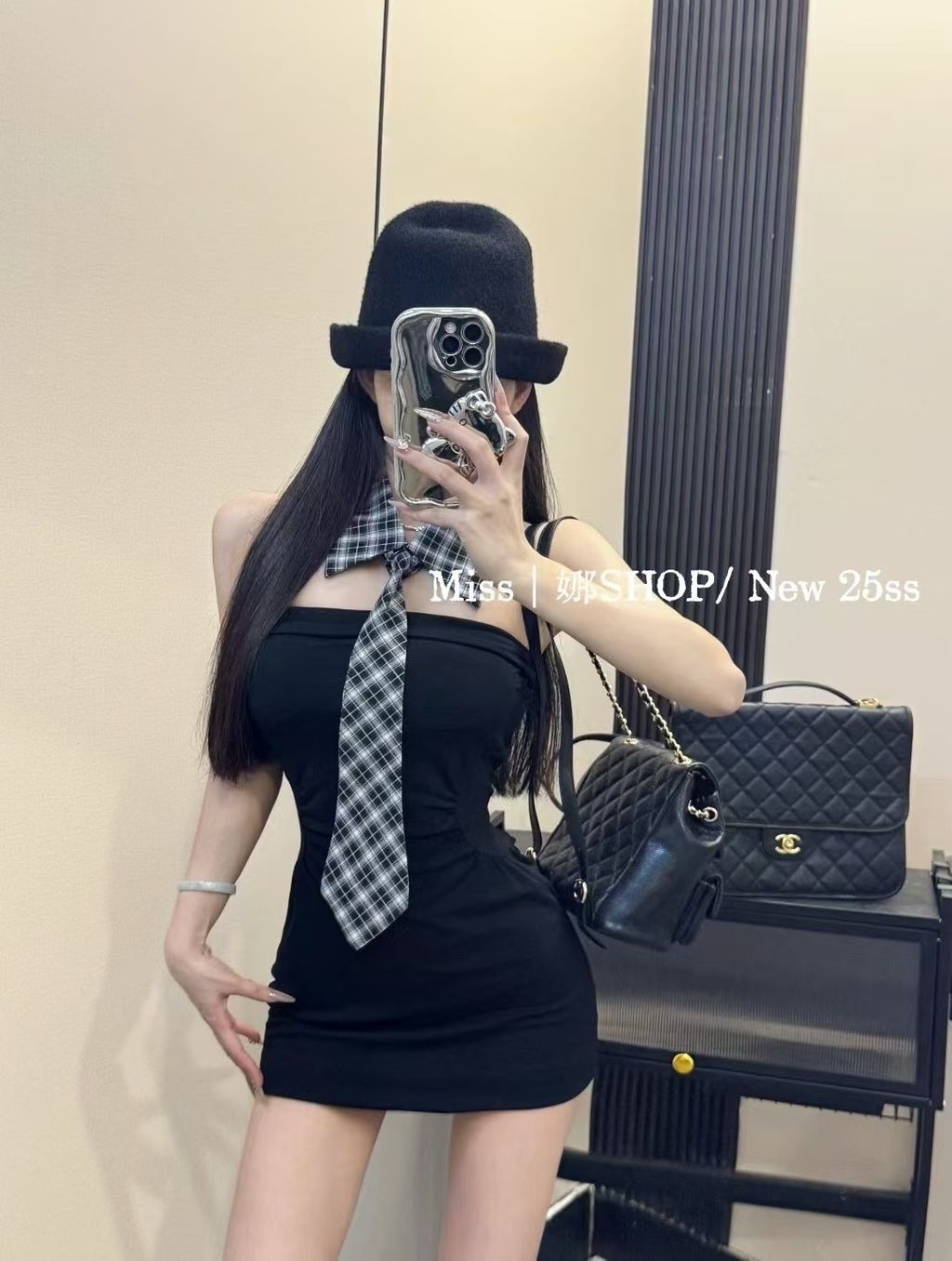 image_2A798DA6-C1D6-4233-BB37-7A57042D1924_1757864816