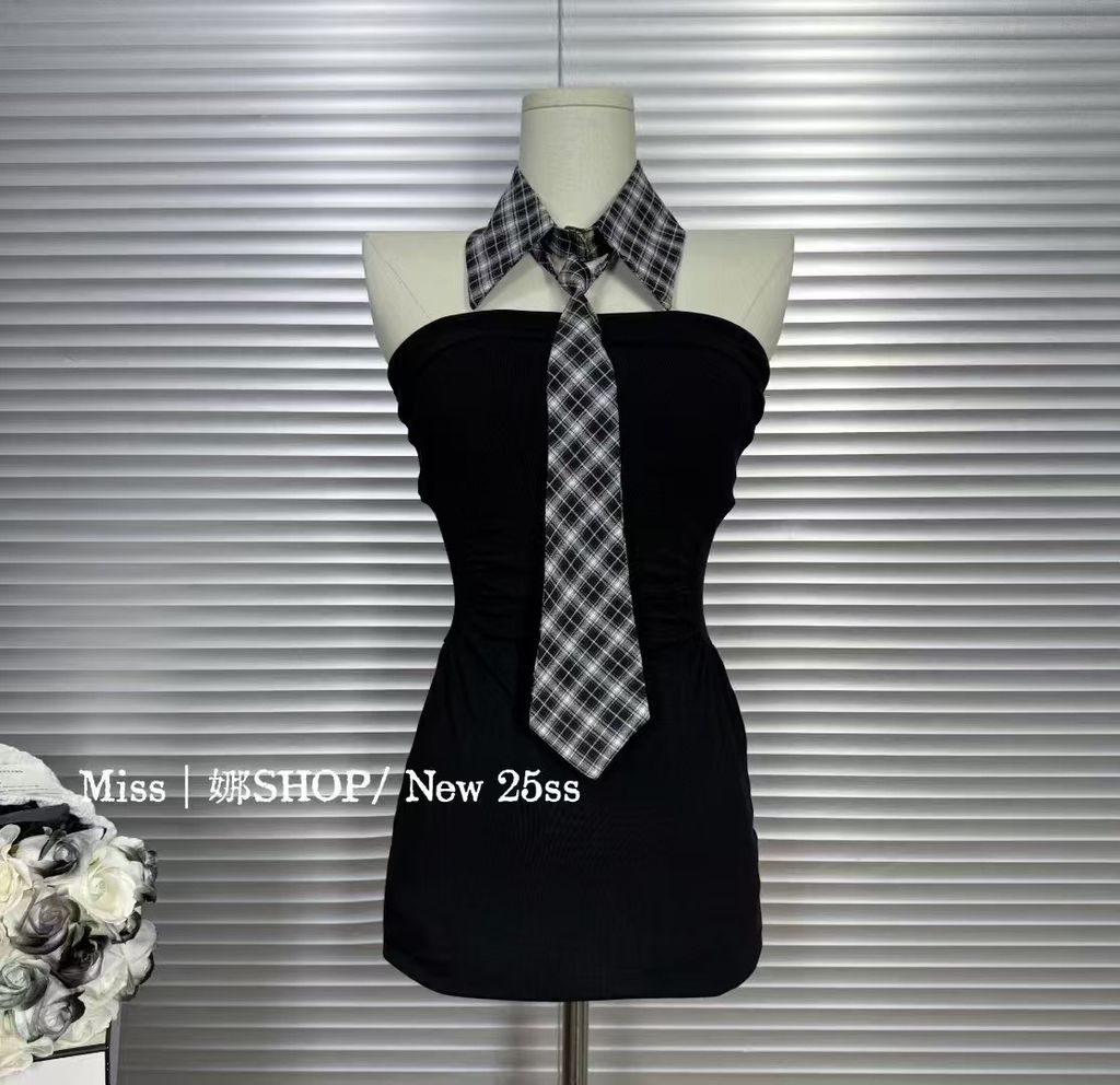 image_CF740A53-4FF3-40E7-A42E-6DF404E3B19F_1757864816