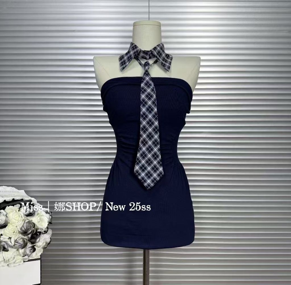 image_405BF9EF-54F1-4560-8E90-082E510F6A87_1757864816