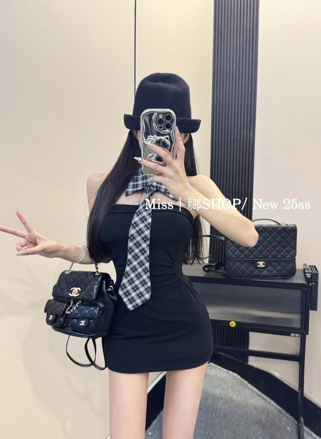 image_DB02D87C-98EC-48CC-846E-1586C406CA08_1757864816