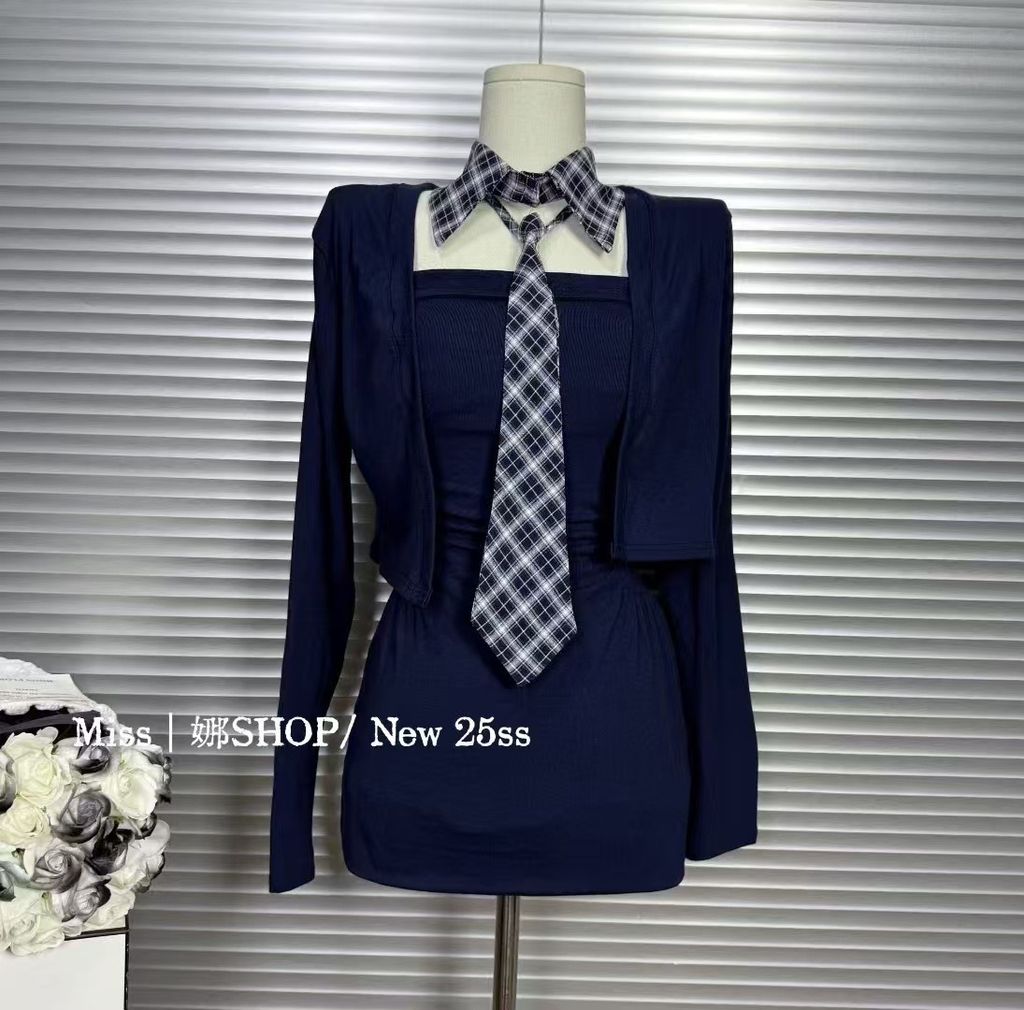 image_15E6F10E-92E3-4CBC-9188-8538770585A7_1757864816