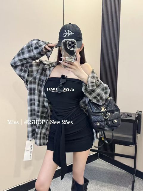 image_133797E6-24CA-43F5-8068-CDD2757775DD_1757865089