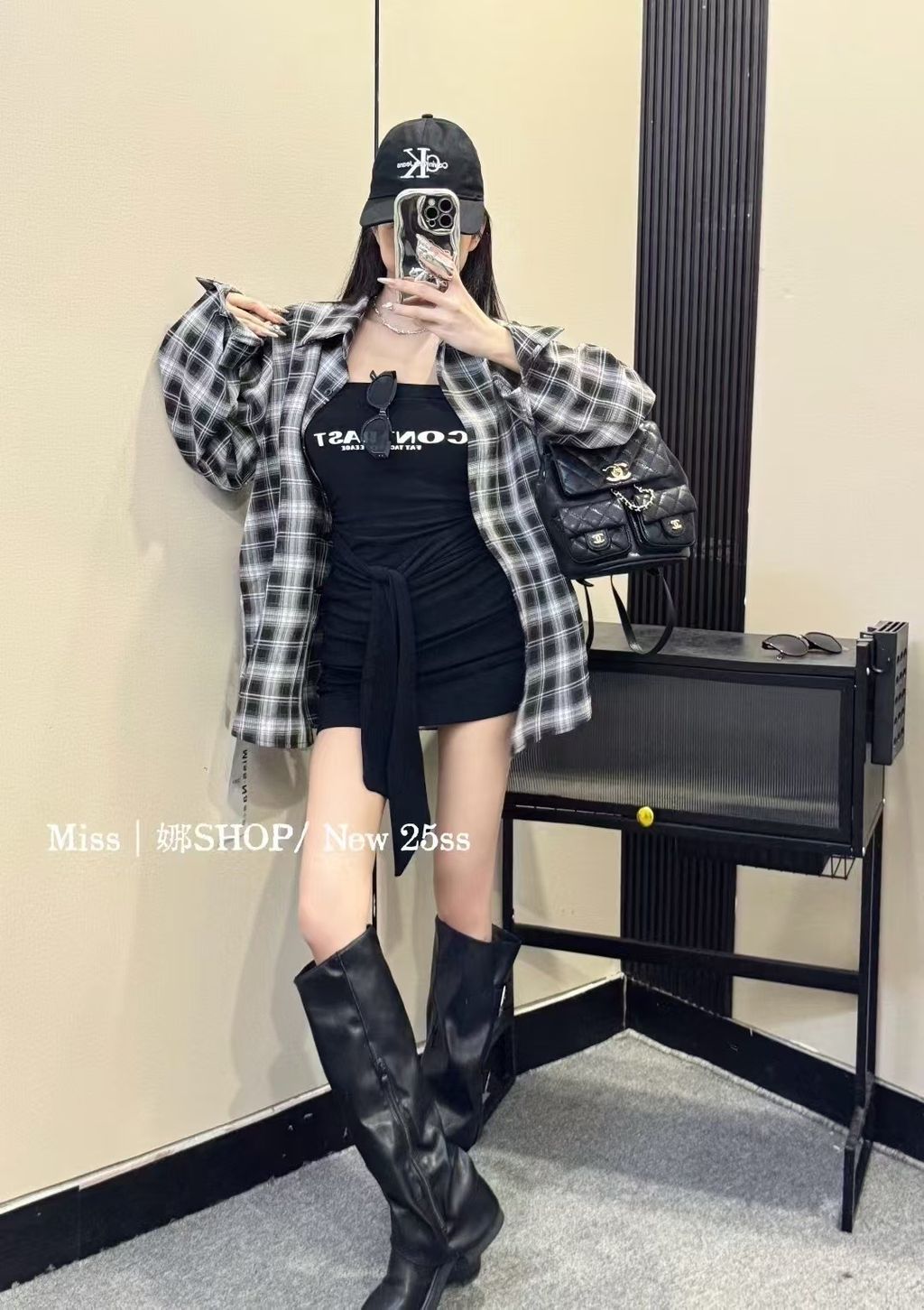 image_6FA2F89B-64A5-45A9-BA98-7B096AB233BE_1757865089