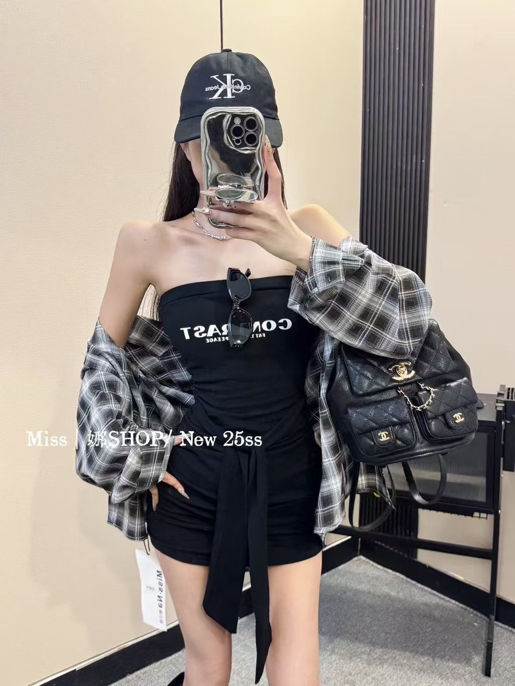 image_D63D33FB-E043-44B6-807A-D5E29052DF0B_1757865089