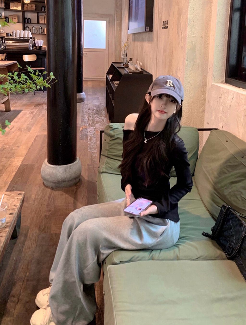 image_DD859B75-B008-4345-8C67-E5C2ACD25FF9_1758260966