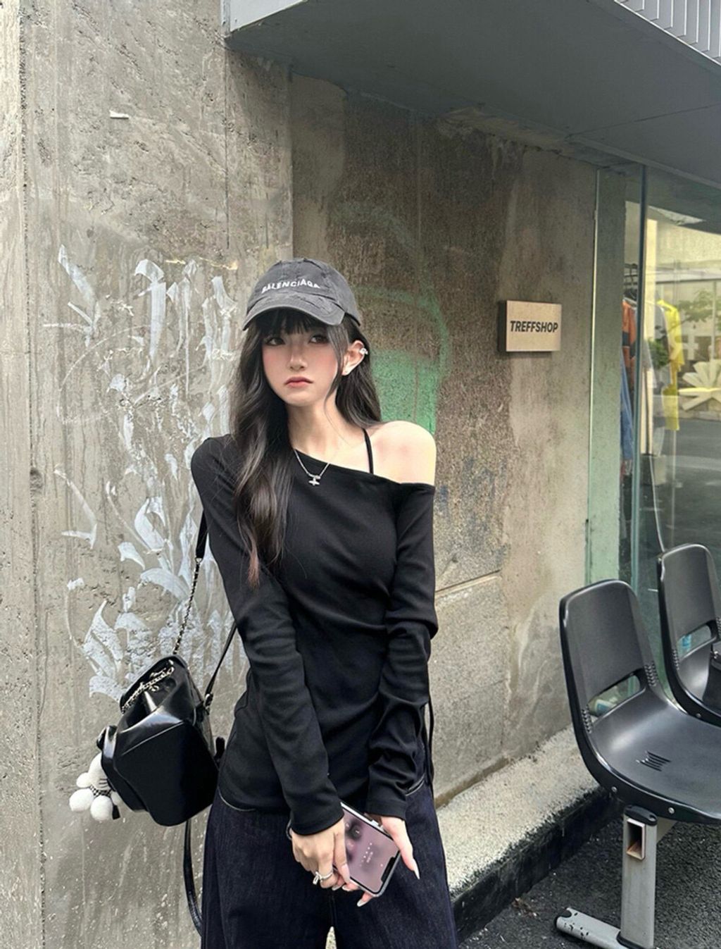 image_D2B04345-1C7E-4178-9864-CDB62F904D4C_1758260966