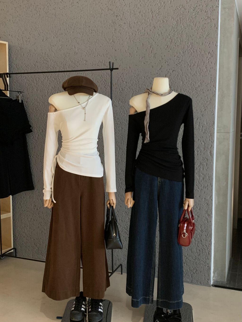 image_DD8BC107-31B1-41E4-82B3-14DBB880B69B_1758260966