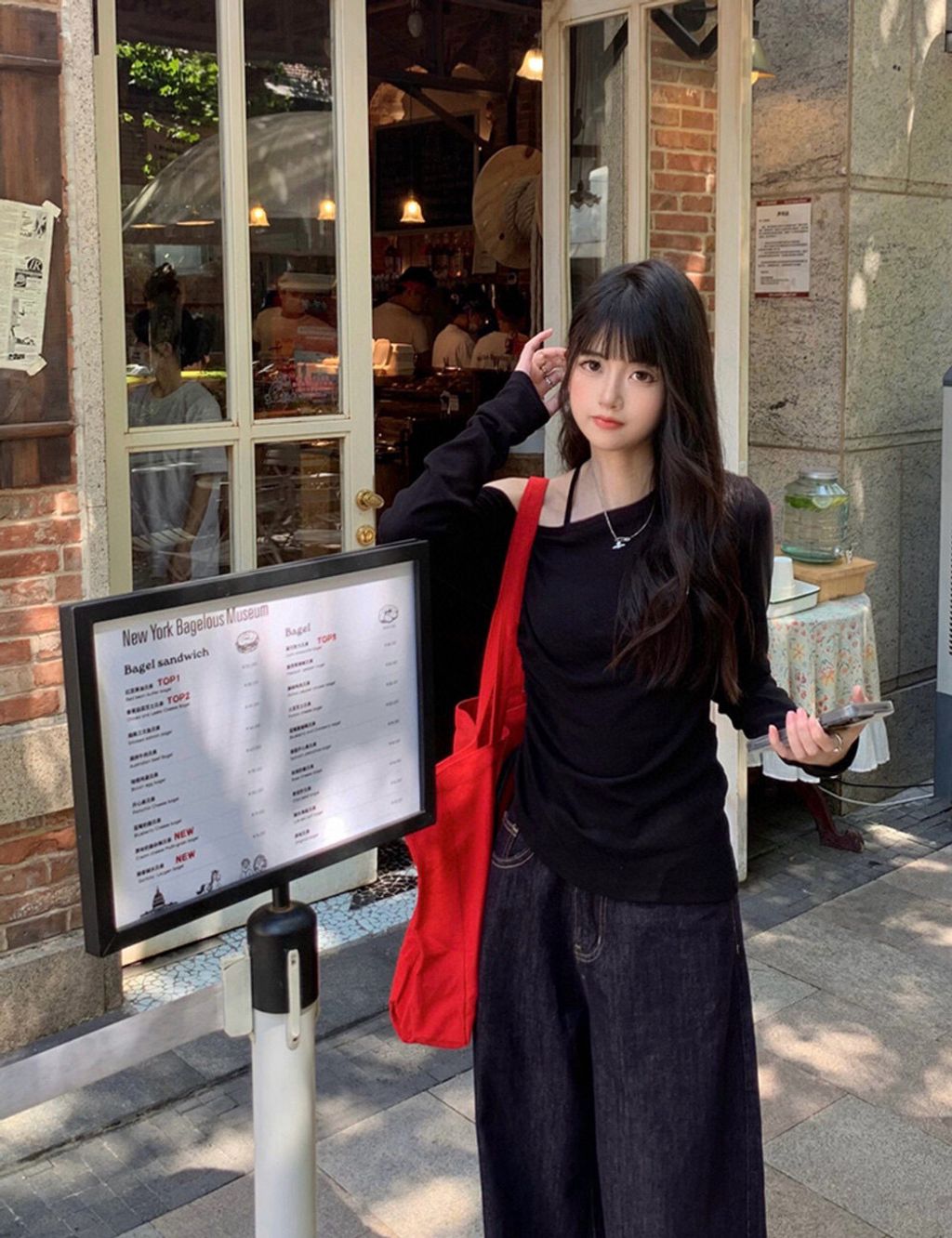 image_DDE91A28-CABC-452F-A380-DC5DB8866C81_1758260966