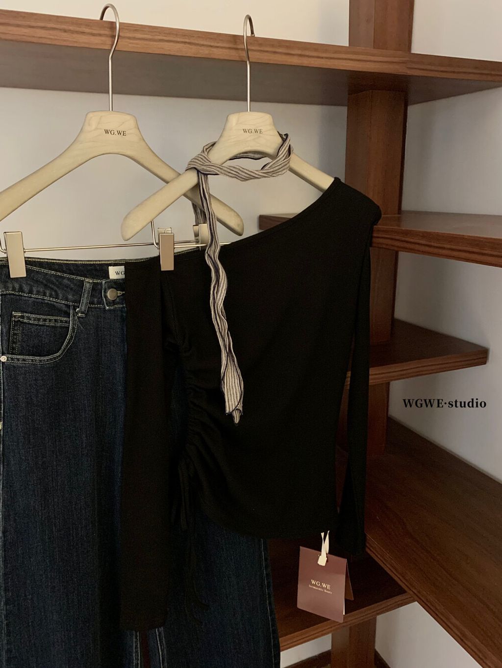 image_9BF59D09-0382-4090-9D57-6C6542238EEA_1758260966