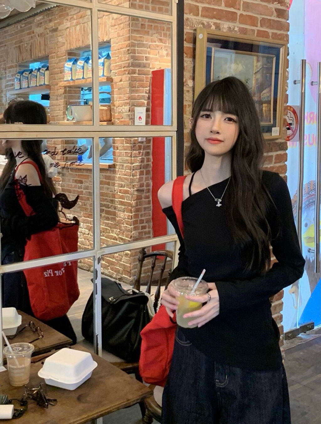 image_5E6D6B9A-6C8D-472C-855F-42CFF43F7E47_1758260966