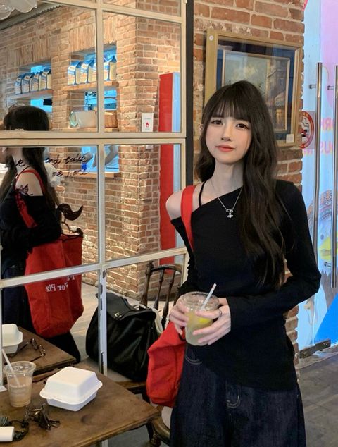 image_5E6D6B9A-6C8D-472C-855F-42CFF43F7E47_1758260966