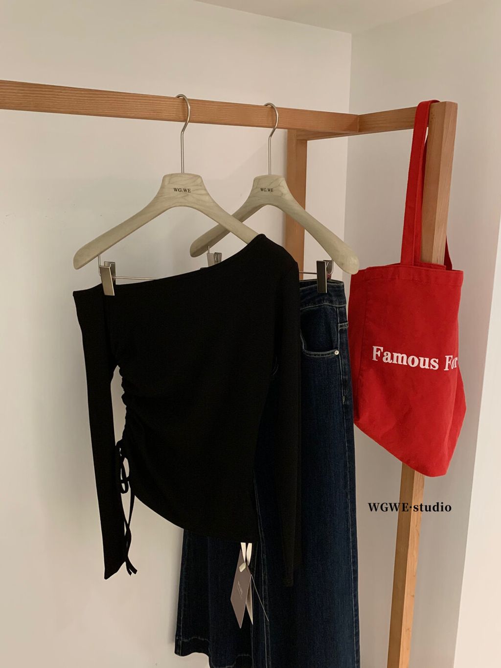 image_C1C94D61-8EC4-40C3-B3B4-EA8BC867887B_1758260966