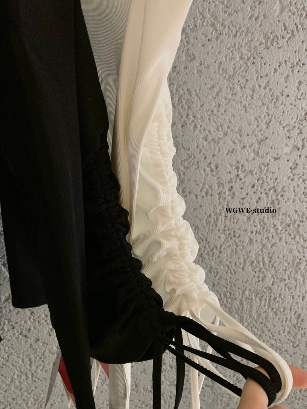 image_5EDD81B6-CF56-4FDD-BD18-1ED0E0A14B4D_1758260966