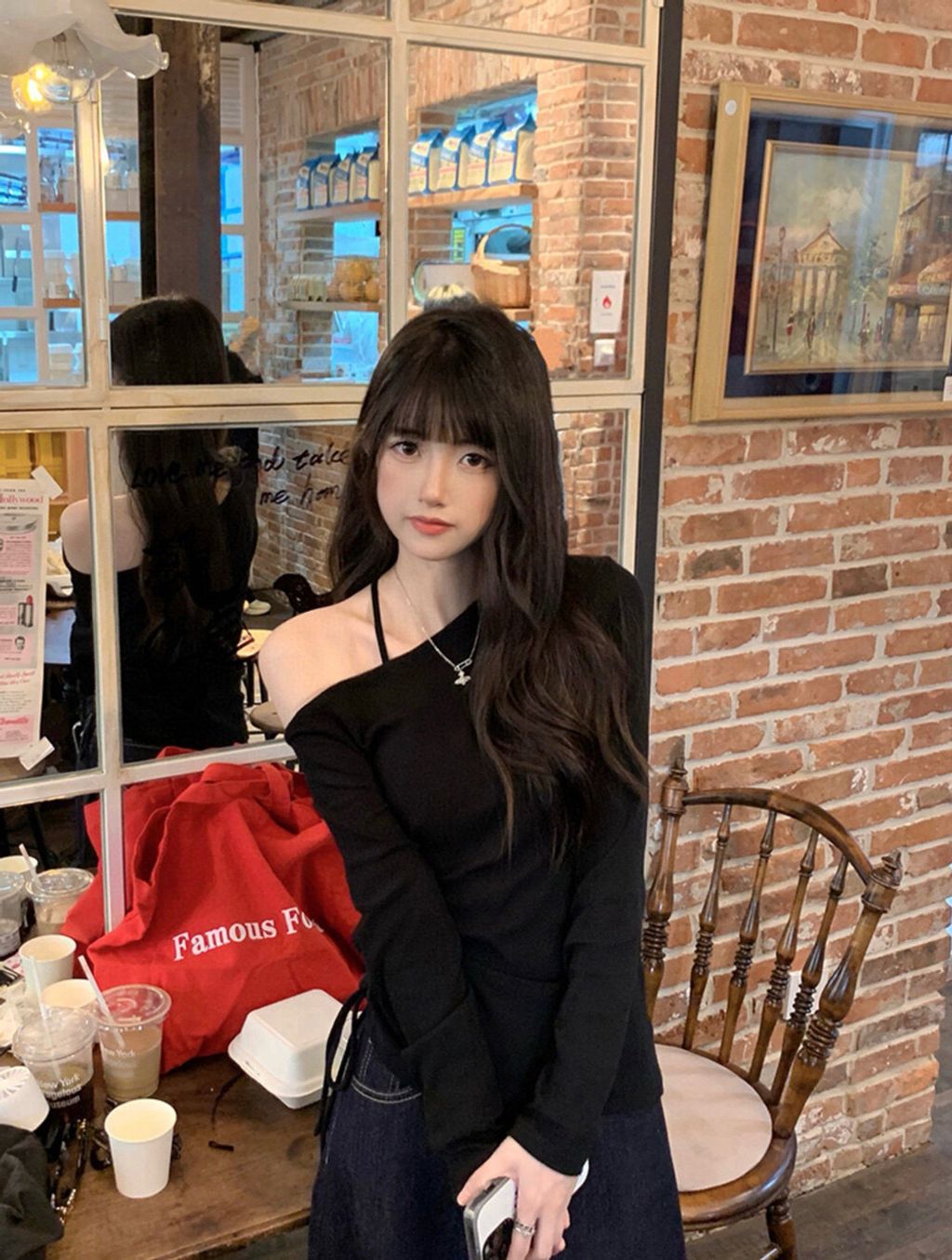 image_4207EDD0-C002-45A7-B48F-EC2973C77F1C_1758260966