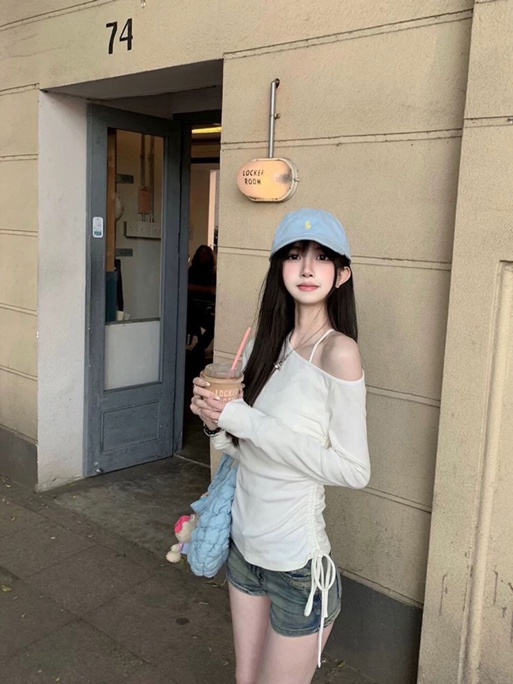 image_C73BFFE9-EB96-4FB4-B28F-CD814719F63C_1758260967